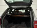 Porsche Cayenne 3.6 V6 4 5p. Gris - thumbnail 19