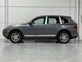 Porsche Cayenne 3.6 V6 4 5p. Grau - thumbnail 3