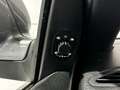 Porsche Cayenne 3.6 V6 4 5p. Grau - thumbnail 18