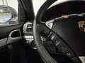 Porsche Cayenne 3.6 V6 4 5p. Grau - thumbnail 8