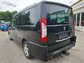 Peugeot Expert Tepee Schwarz - thumbnail 6