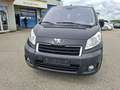 Peugeot Expert Tepee Schwarz - thumbnail 2