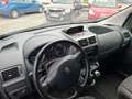 Peugeot Expert Tepee Schwarz - thumbnail 18