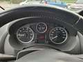Peugeot Expert Tepee Schwarz - thumbnail 20