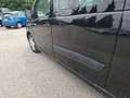 Peugeot Expert Tepee Schwarz - thumbnail 5