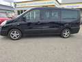 Peugeot Expert Tepee Schwarz - thumbnail 3