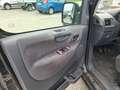 Peugeot Expert Tepee Schwarz - thumbnail 17