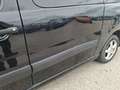 Peugeot Expert Tepee Schwarz - thumbnail 4