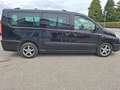 Peugeot Expert Tepee Schwarz - thumbnail 9