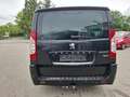 Peugeot Expert Tepee Schwarz - thumbnail 7