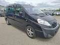 Peugeot Expert Tepee Schwarz - thumbnail 10