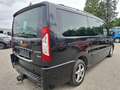 Peugeot Expert Tepee Schwarz - thumbnail 8