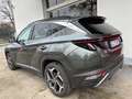 Hyundai TUCSON Tucson  1.6 t-gdi 48V Exellence 2wd dct Vert - thumbnail 3