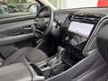 Hyundai TUCSON Tucson  1.6 t-gdi 48V Exellence 2wd dct Vert - thumbnail 6