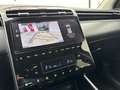 Hyundai TUCSON Tucson  1.6 t-gdi 48V Exellence 2wd dct Vert - thumbnail 10