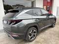 Hyundai TUCSON Tucson  1.6 t-gdi 48V Exellence 2wd dct Vert - thumbnail 9