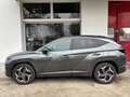 Hyundai TUCSON Tucson  1.6 t-gdi 48V Exellence 2wd dct Vert - thumbnail 2