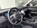 Hyundai TUCSON Tucson  1.6 t-gdi 48V Exellence 2wd dct Vert - thumbnail 5