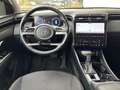 Hyundai TUCSON Tucson  1.6 t-gdi 48V Exellence 2wd dct Vert - thumbnail 4