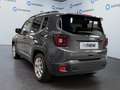 Jeep Renegade Boite auto*GPS*Caméra*Carplay*Capteurs Av/Ar Gris - thumbnail 7