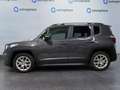 Jeep Renegade Boite auto*GPS*Caméra*Carplay*Capteurs Av/Ar Gris - thumbnail 5