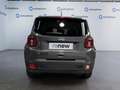 Jeep Renegade Boite auto*GPS*Caméra*Carplay*Capteurs Av/Ar Gris - thumbnail 8