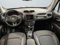 Jeep Renegade Boite auto*GPS*Caméra*Carplay*Capteurs Av/Ar Gris - thumbnail 13