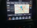 Jeep Renegade Boite auto*GPS*Caméra*Carplay*Capteurs Av/Ar Gris - thumbnail 15