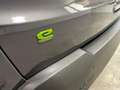 Jeep Renegade Boite auto*GPS*Caméra*Carplay*Capteurs Av/Ar Gris - thumbnail 10