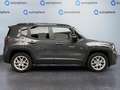 Jeep Renegade Boite auto*GPS*Caméra*Carplay*Capteurs Av/Ar Gris - thumbnail 4