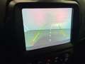 Jeep Renegade Boite auto*GPS*Caméra*Carplay*Capteurs Av/Ar Gris - thumbnail 17