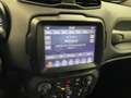 Jeep Renegade Boite auto*GPS*Caméra*Carplay*Capteurs Av/Ar Gris - thumbnail 16