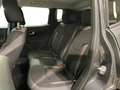 Jeep Renegade Boite auto*GPS*Caméra*Carplay*Capteurs Av/Ar Gris - thumbnail 27