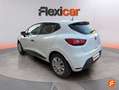 Renault Clio Limited TCe 66kW (90CV) -18 Blanco - thumbnail 5