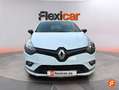 Renault Clio Limited TCe 66kW (90CV) -18 Blanco - thumbnail 2