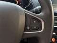 Renault Clio Limited TCe 66kW (90CV) -18 Blanco - thumbnail 12