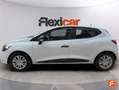 Renault Clio Limited TCe 66kW (90CV) -18 Blanco - thumbnail 4
