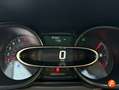 Renault Clio Limited TCe 66kW (90CV) -18 Blanco - thumbnail 13