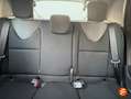 Renault Clio Limited TCe 66kW (90CV) -18 Blanco - thumbnail 20