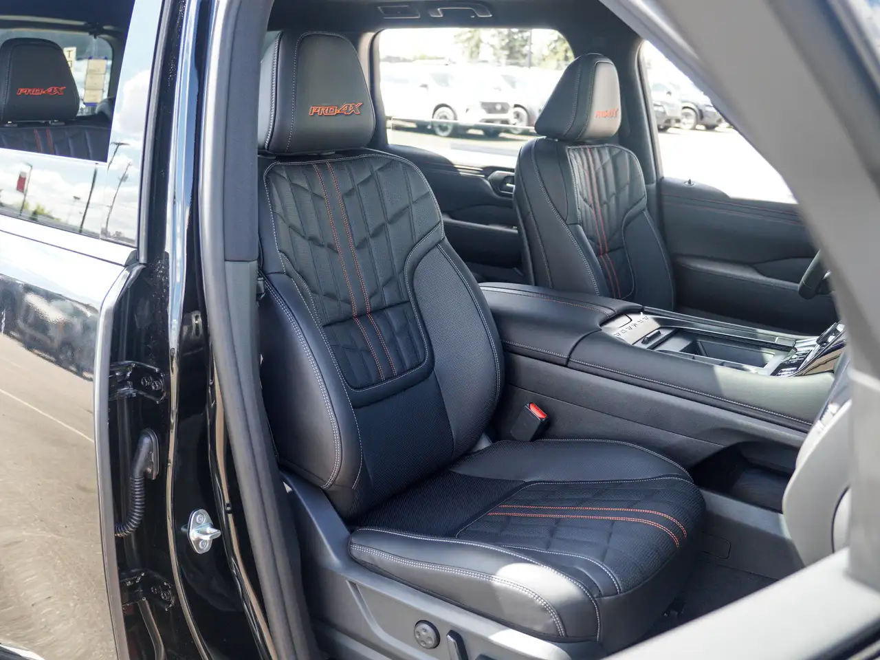 Nissan Armada снимка Nissan Armada
