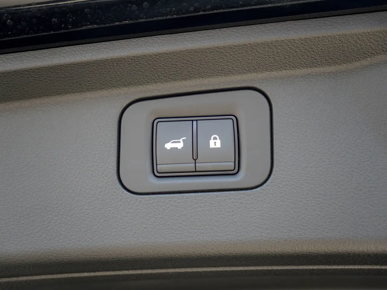 Nissan Armada снимка Nissan Armada