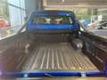 Foton Tunland G7 TUNLAND G7 Doppia Cabina 5p  4WD  2.0 TDI  AT8 16 Bleu - thumbnail 12