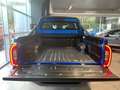 Foton Tunland G7 TUNLAND G7 Doppia Cabina 5p  4WD  2.0 TDI  AT8 16 Bleu - thumbnail 11