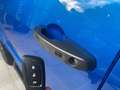 Foton Tunland G7 TUNLAND G7 Doppia Cabina 5p  4WD  2.0 TDI  AT8 16 Bleu - thumbnail 14