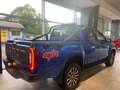 Foton Tunland G7 TUNLAND G7 Doppia Cabina 5p  4WD  2.0 TDI  AT8 16 Bleu - thumbnail 9