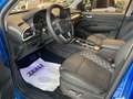 Foton Tunland G7 TUNLAND G7 Doppia Cabina 5p  4WD  2.0 TDI  AT8 16 Bleu - thumbnail 15