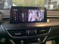 Foton Tunland G7 TUNLAND G7 Doppia Cabina 5p  4WD  2.0 TDI  AT8 16 Bleu - thumbnail 38