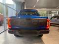 Foton Tunland G7 TUNLAND G7 Doppia Cabina 5p  4WD  2.0 TDI  AT8 16 Bleu - thumbnail 10