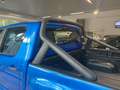 Foton Tunland G7 TUNLAND G7 Doppia Cabina 5p  4WD  2.0 TDI  AT8 16 Bleu - thumbnail 13