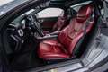 Mercedes-Benz SLK 200 BE Gris - thumbnail 21